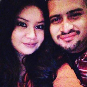 Meet your Posher, Sergio